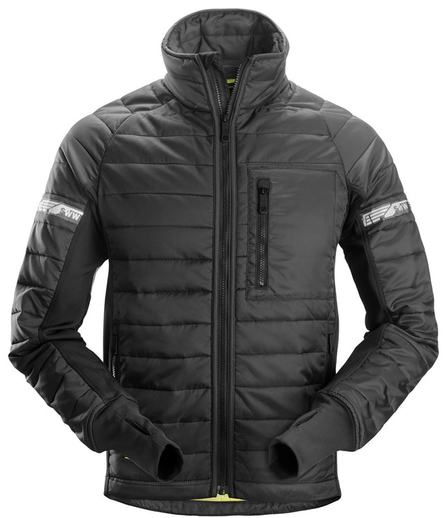 Snickers Insulator Jacket
