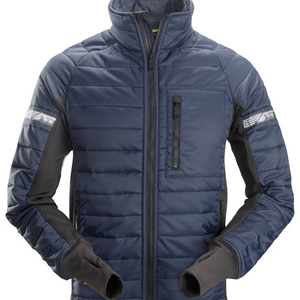 Snickers Insulator Jacket