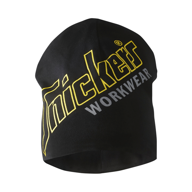 Snickers Allroundwork Beanie