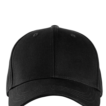 Snickers Allroundwork Cap