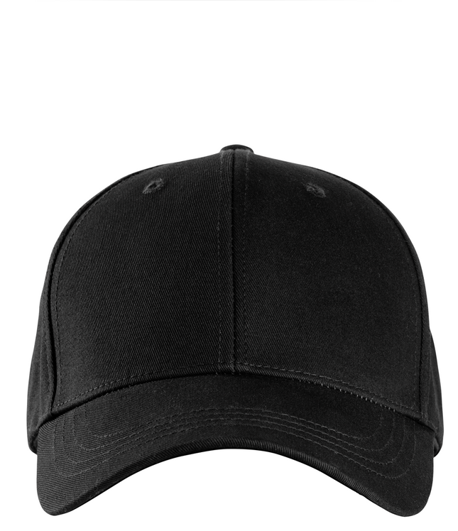 Snickers Allroundwork Cap