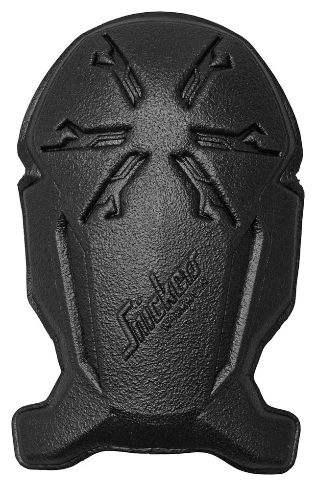 Snickers Ergonomic Kneepads