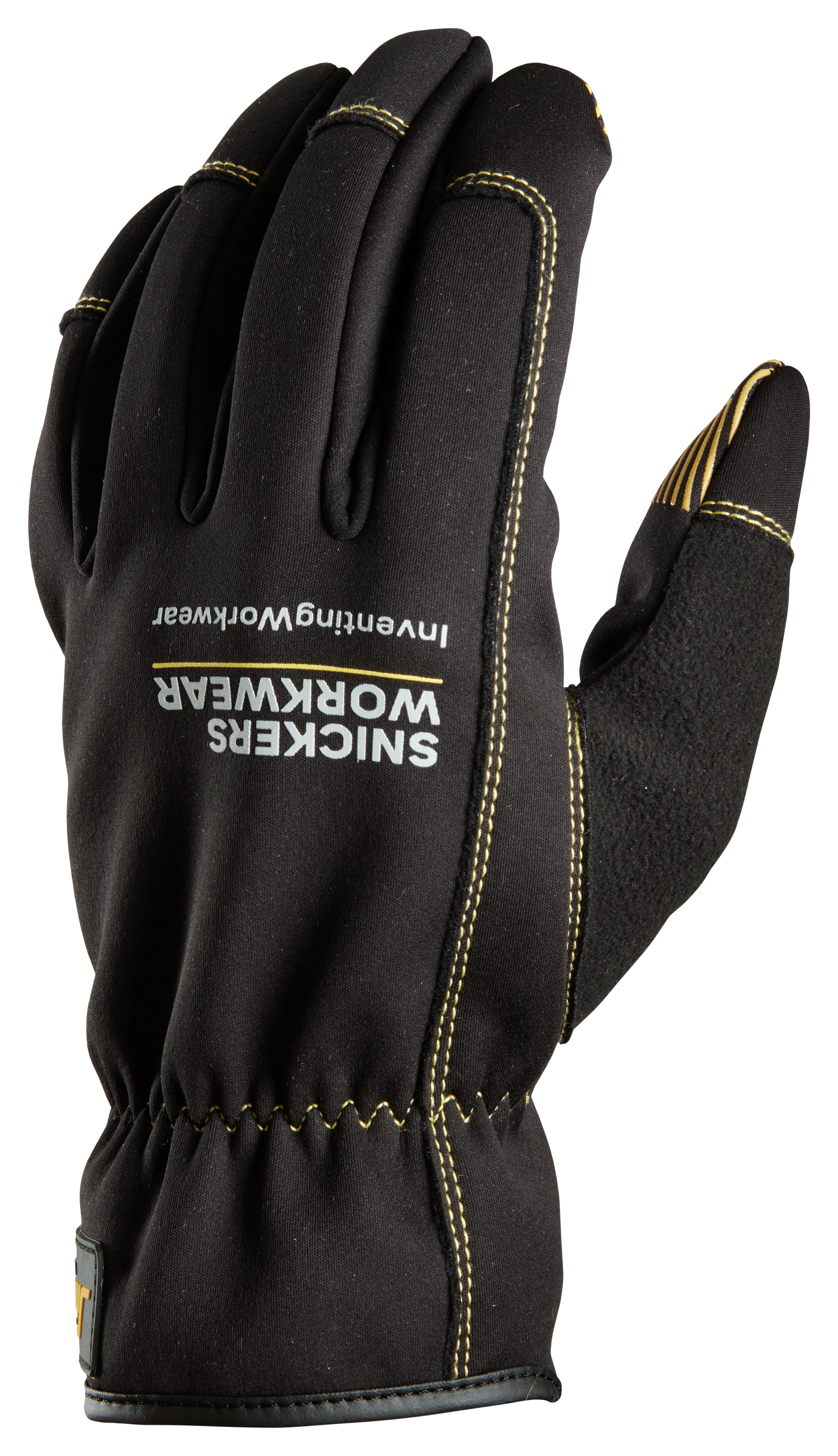 Snickers Weather Flex Dry Gloves