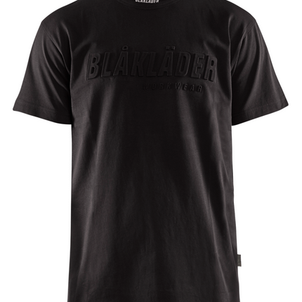 Blaklader 3D T-Shirt