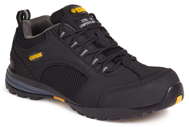 Apache AP318SM Trainer