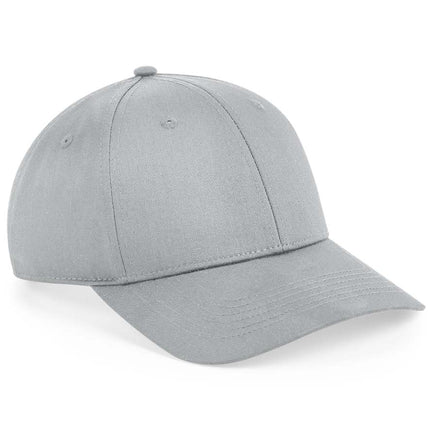 Beechfield Urbanwear 6 Panel Snapback Cap