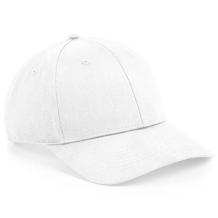 Beechfield Urbanwear 6 Panel Snapback Cap