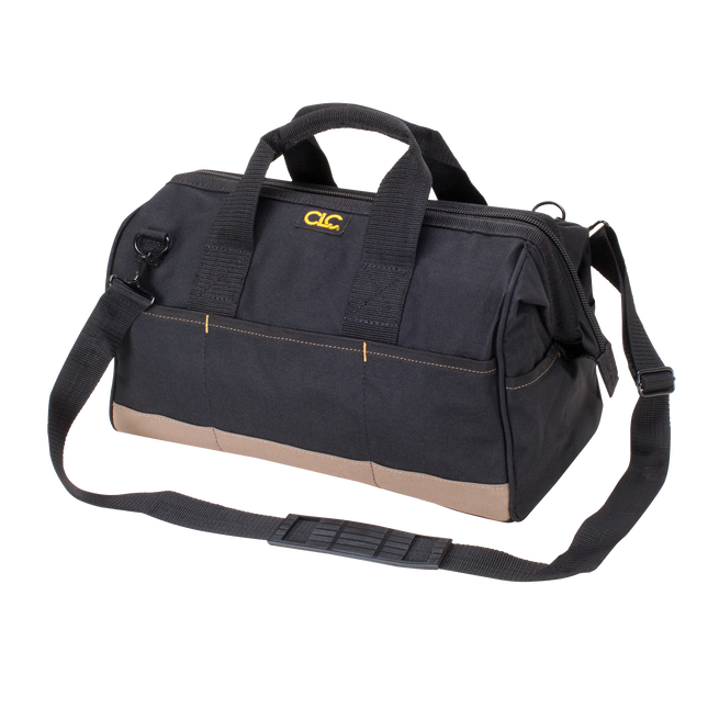 CLC Bigmouth Tote Bag Medium
