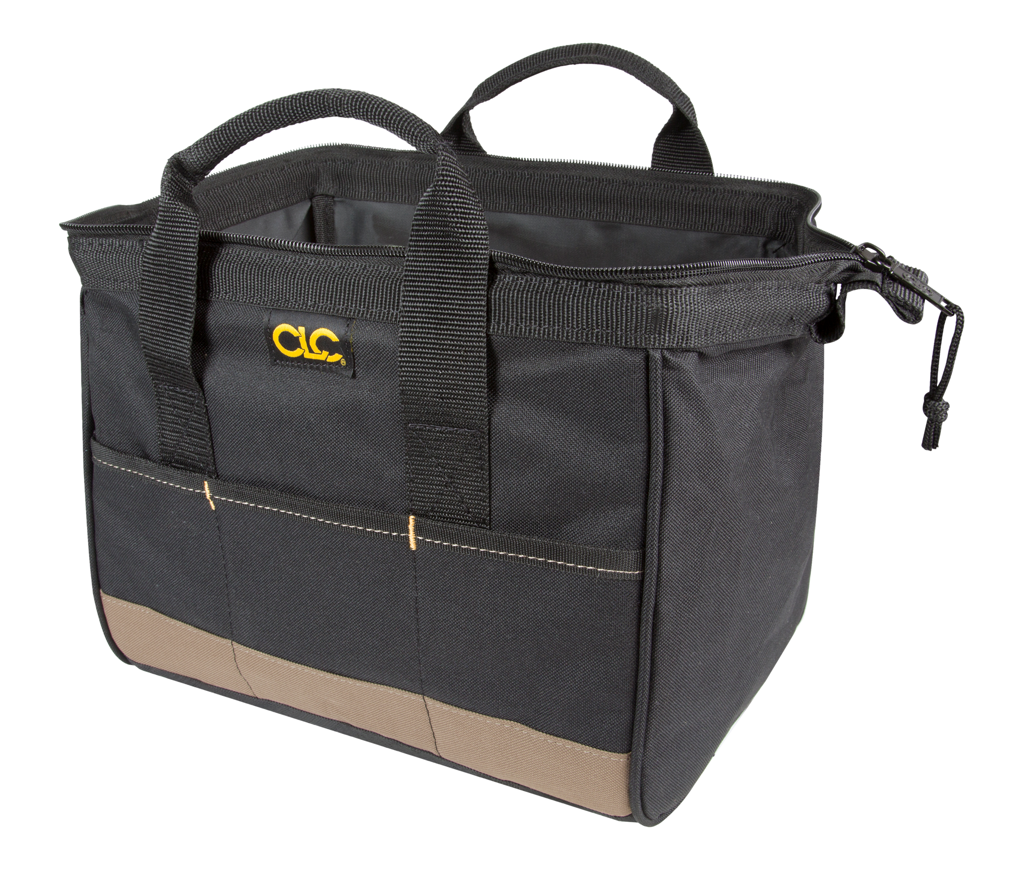CLC BigMouth® Tote Bag, Small