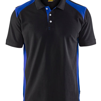 Blaklader Polo Shirt