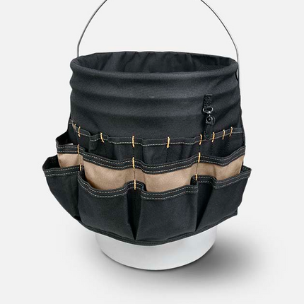 CLC Bucket Organiser, Medium
