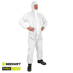 Collection image for: Coveralls
