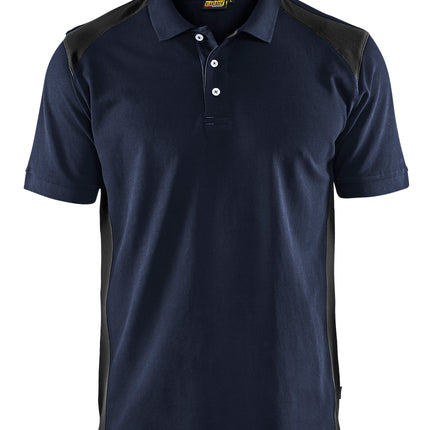 Blaklader Polo Shirt