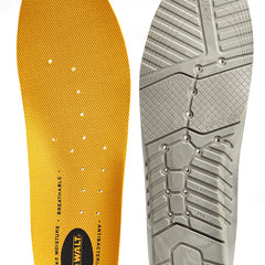 Collection image for: Insoles