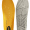 Insoles