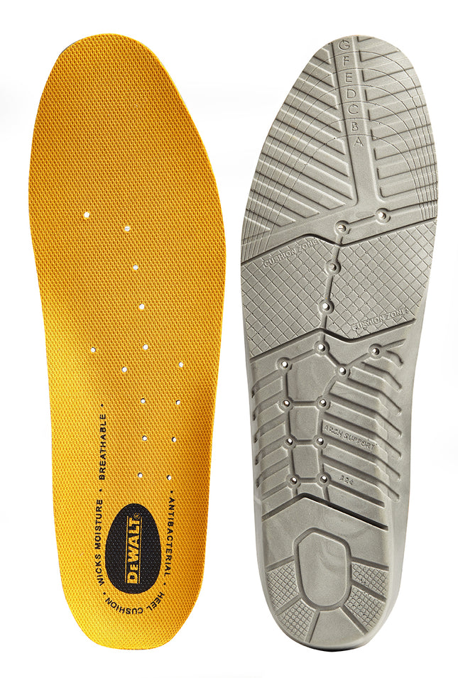 Dewalt Insoles