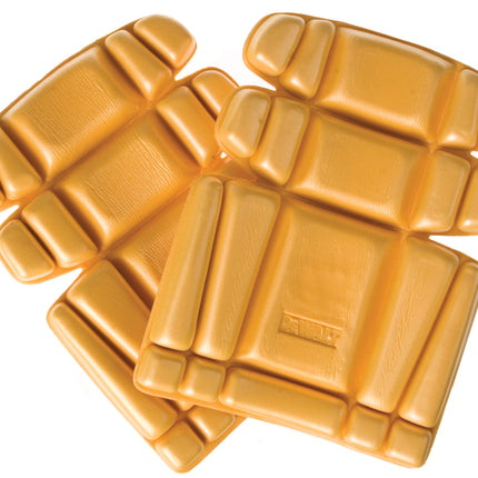 Dewalt Kneepads