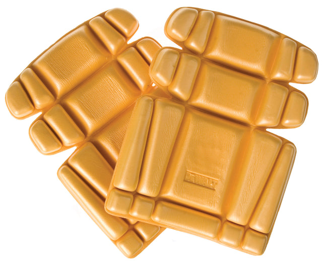 Dewalt Kneepads