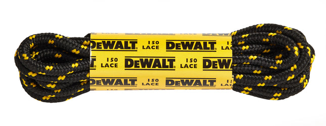 Dewalt 150cm Laces