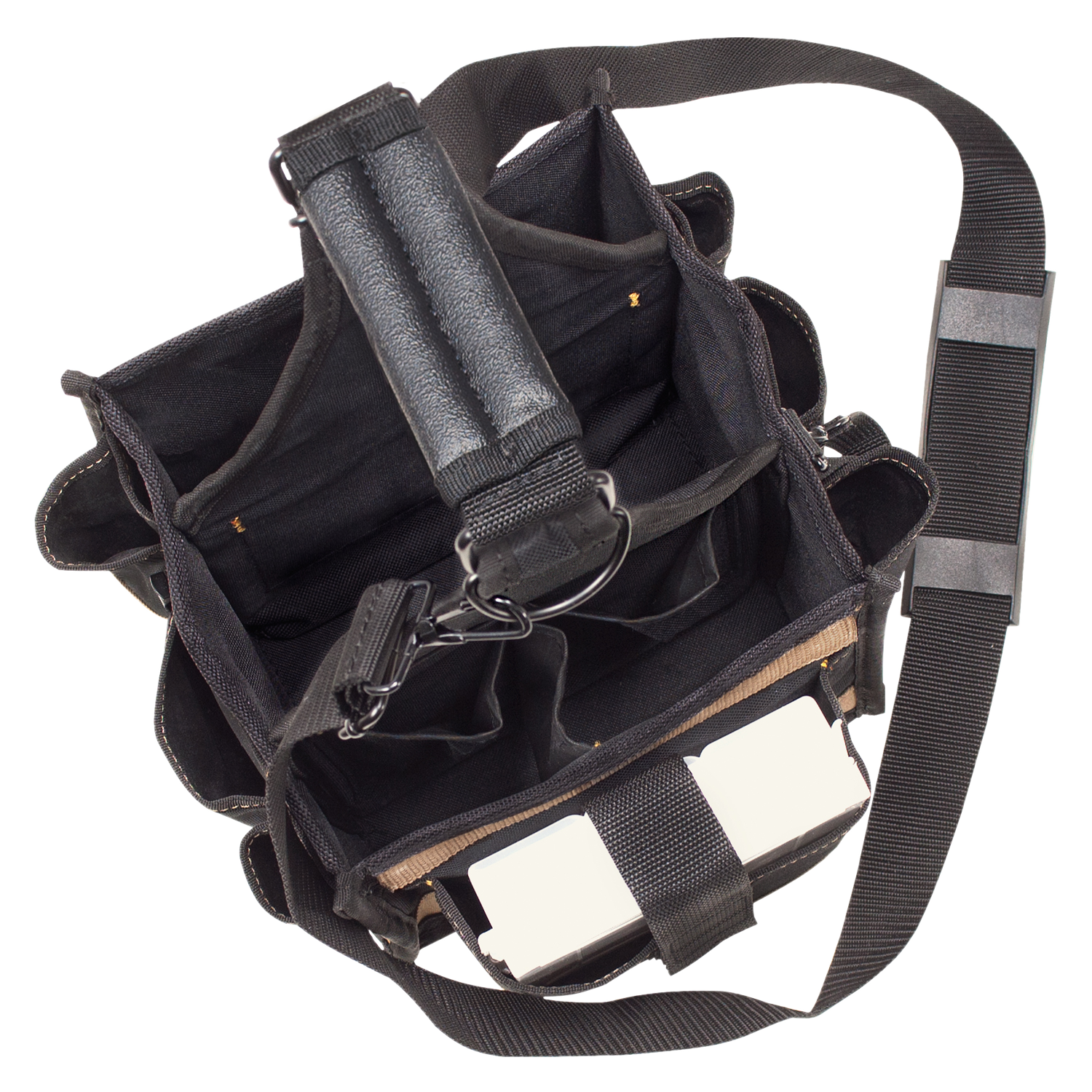 CLC Electrical Maintenance Tool Carrier Small