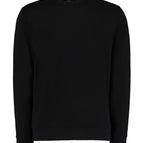 S / Black
