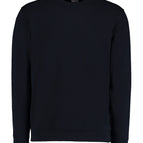 S / Navy