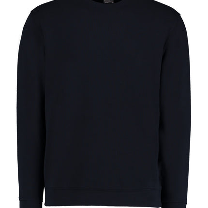 Kustom Kit Klassic Sweatshirt