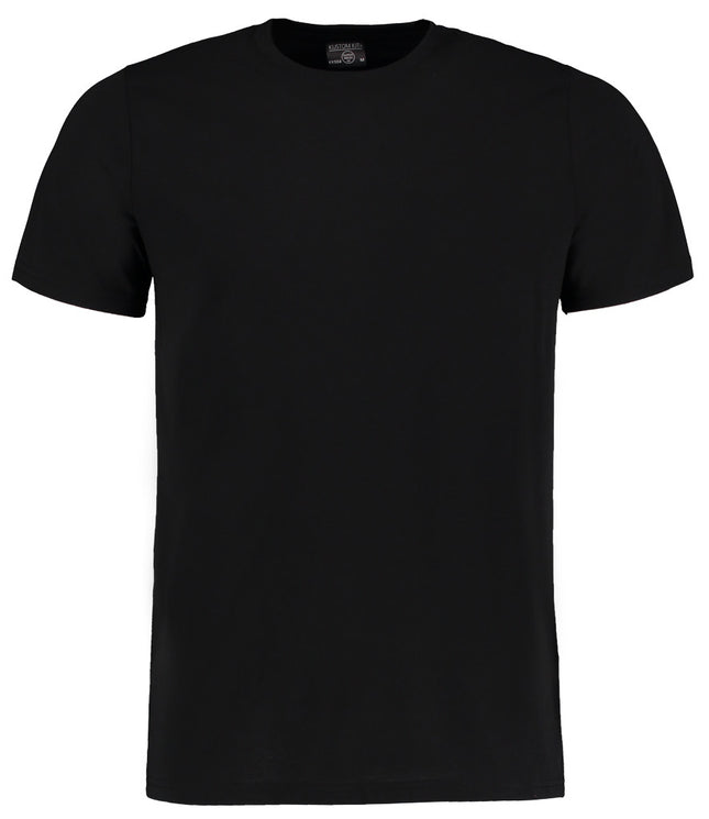 Kustom Kit Superwash T-Shirt