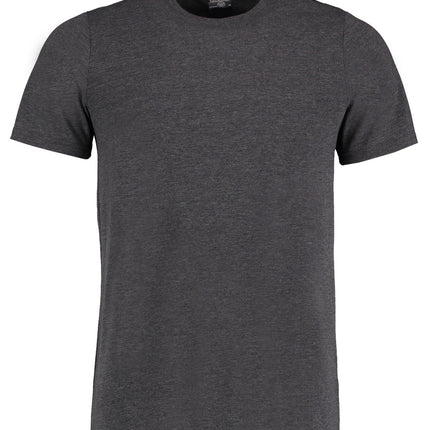 Kustom Kit Superwash T-Shirt