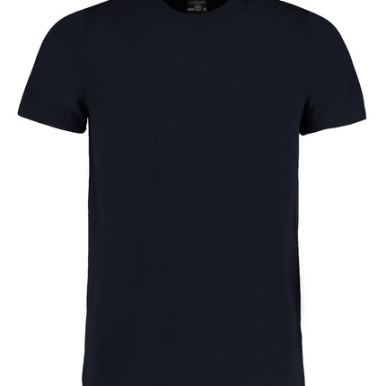 Kustom Kit Superwash T-Shirt