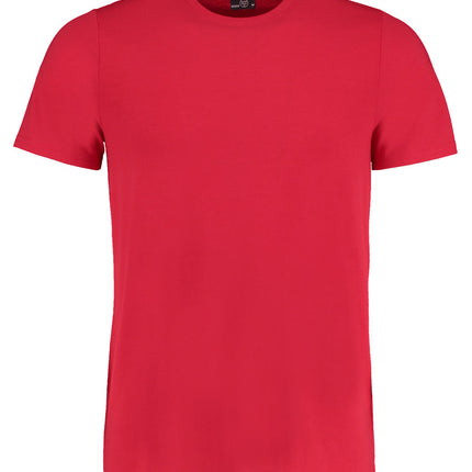 Kustom Kit Superwash T-Shirt