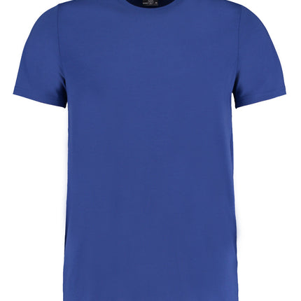 Kustom Kit Superwash T-Shirt