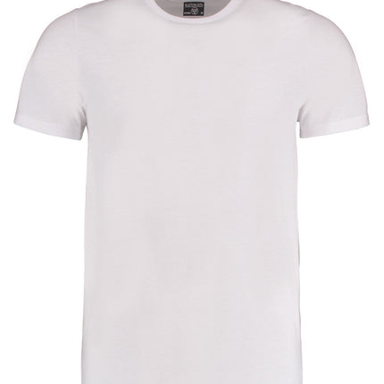 Kustom Kit Superwash T-Shirt