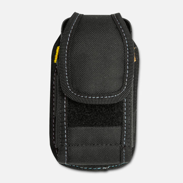 CLC Smartphone Holder