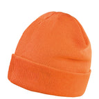 Fluorescent Orange