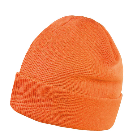 Result Lightweight Thinsulate™ Hat