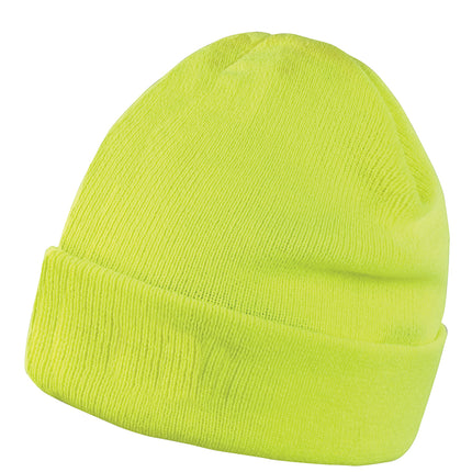 Result Lightweight Thinsulate™ Hat