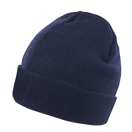 Result Lightweight Thinsulate™ Hat