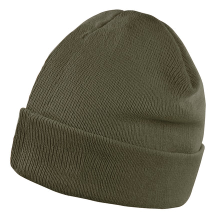 Result Lightweight Thinsulate™ Hat