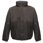 S / Black