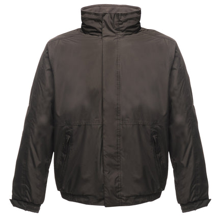 Regatta Dover Waterproof Insulated Jacket