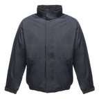 S / Navy