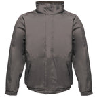 S / Seal Grey