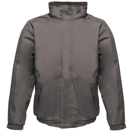 Regatta Dover Waterproof Insulated Jacket
