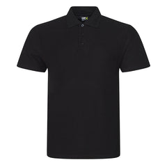 Collection image for: Polo Shirts