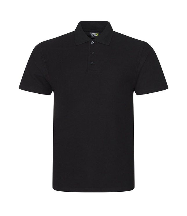 Pro RTX Piqué Polo Shirt