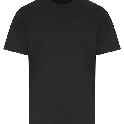 Pro RTX T-Shirt