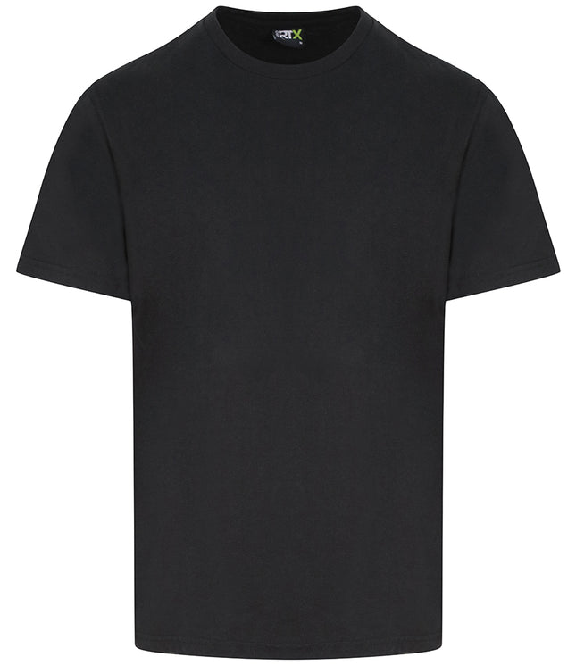 Pro RTX T-Shirt