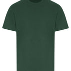 Bottle Green