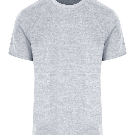 Pro RTX T-Shirt